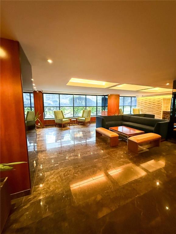 2650 Ocean Parkway #9N, Brooklyn, New York image 2