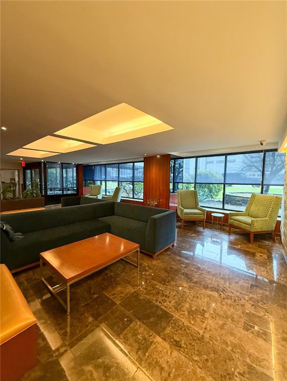 2650 Ocean Parkway #9N, Brooklyn, New York image 7