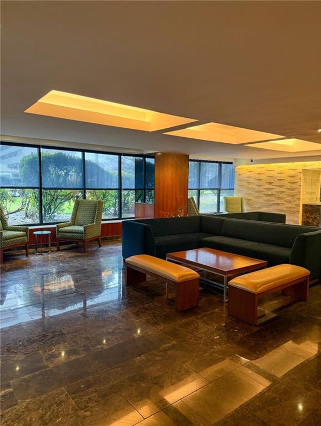 Photo of 2650 Ocean Parkway #9N, Brooklyn, NY 11235 (MLS # 490557)