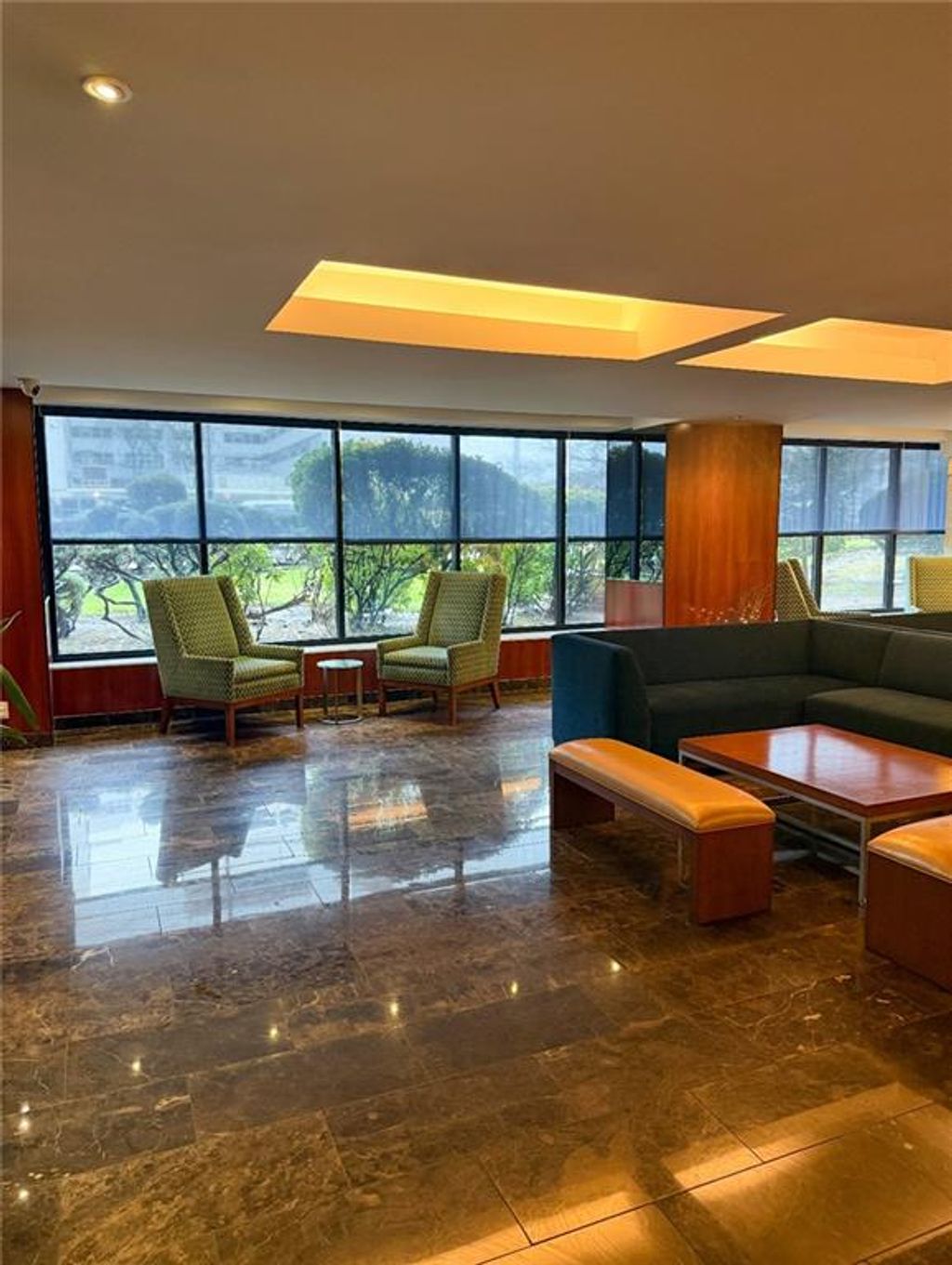 Photo of 2650 Ocean Parkway #9N, Brooklyn, NY 11235 (MLS # 490557)