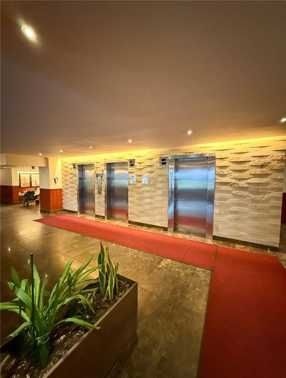 2650 Ocean Parkway #9N, Brooklyn, New York image 4