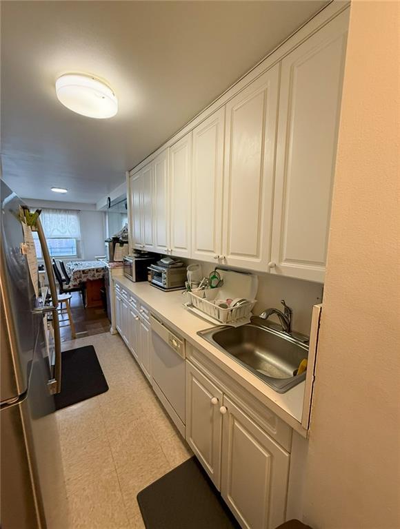2650 Ocean Parkway #9N, Brooklyn, New York image 11