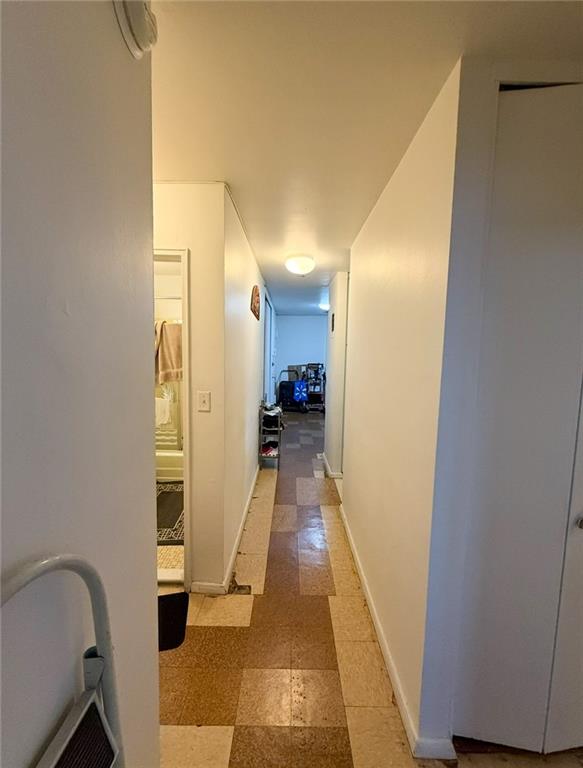 2650 Ocean Parkway #9N, Brooklyn, New York image 13