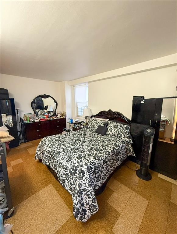 2650 Ocean Parkway #9N, Brooklyn, New York image 18