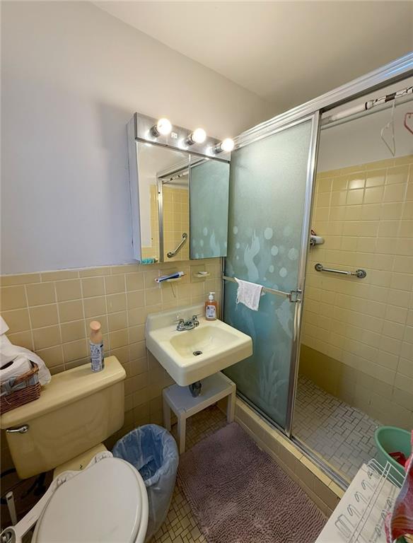 2650 Ocean Parkway #9N, Brooklyn, New York image 21