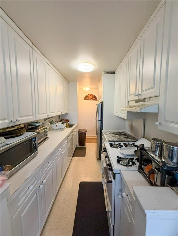 2650 Ocean Parkway #9N, Brooklyn, New York image 12