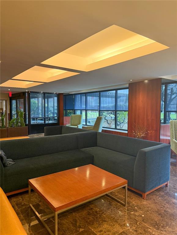 2650 Ocean Parkway #9N, Brooklyn, New York image 5
