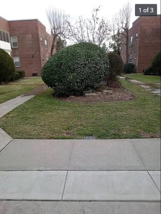 284 Central Avenue #D6, Lawrence, New York image 11