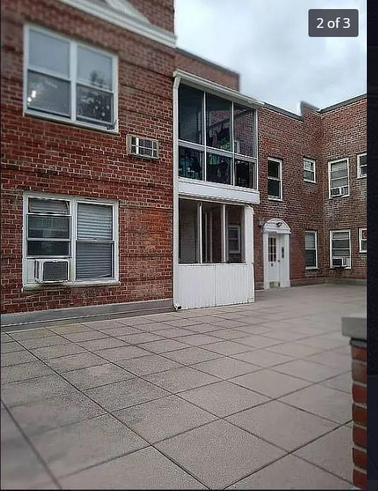 284 Central Avenue #D6, Lawrence, New York image 1