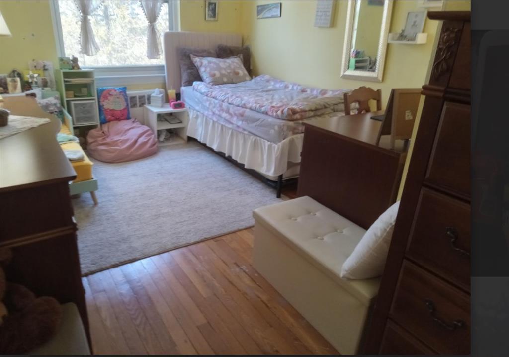 284 Central Avenue #D6, Lawrence, New York image 3