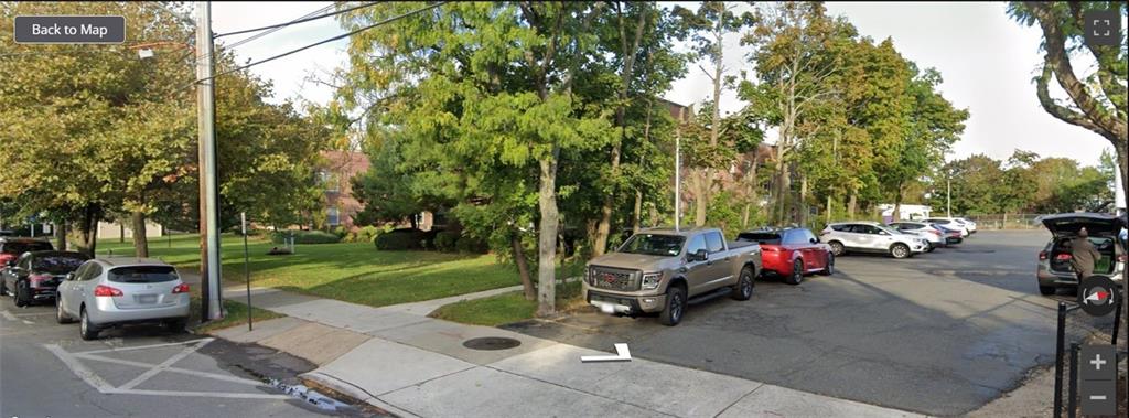 284 Central Avenue #D6, Lawrence, New York image 9