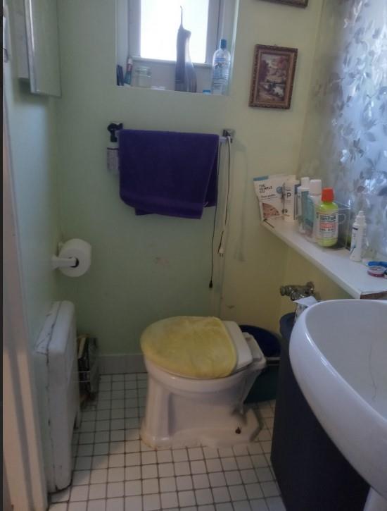 284 Central Avenue #D6, Lawrence, New York image 6