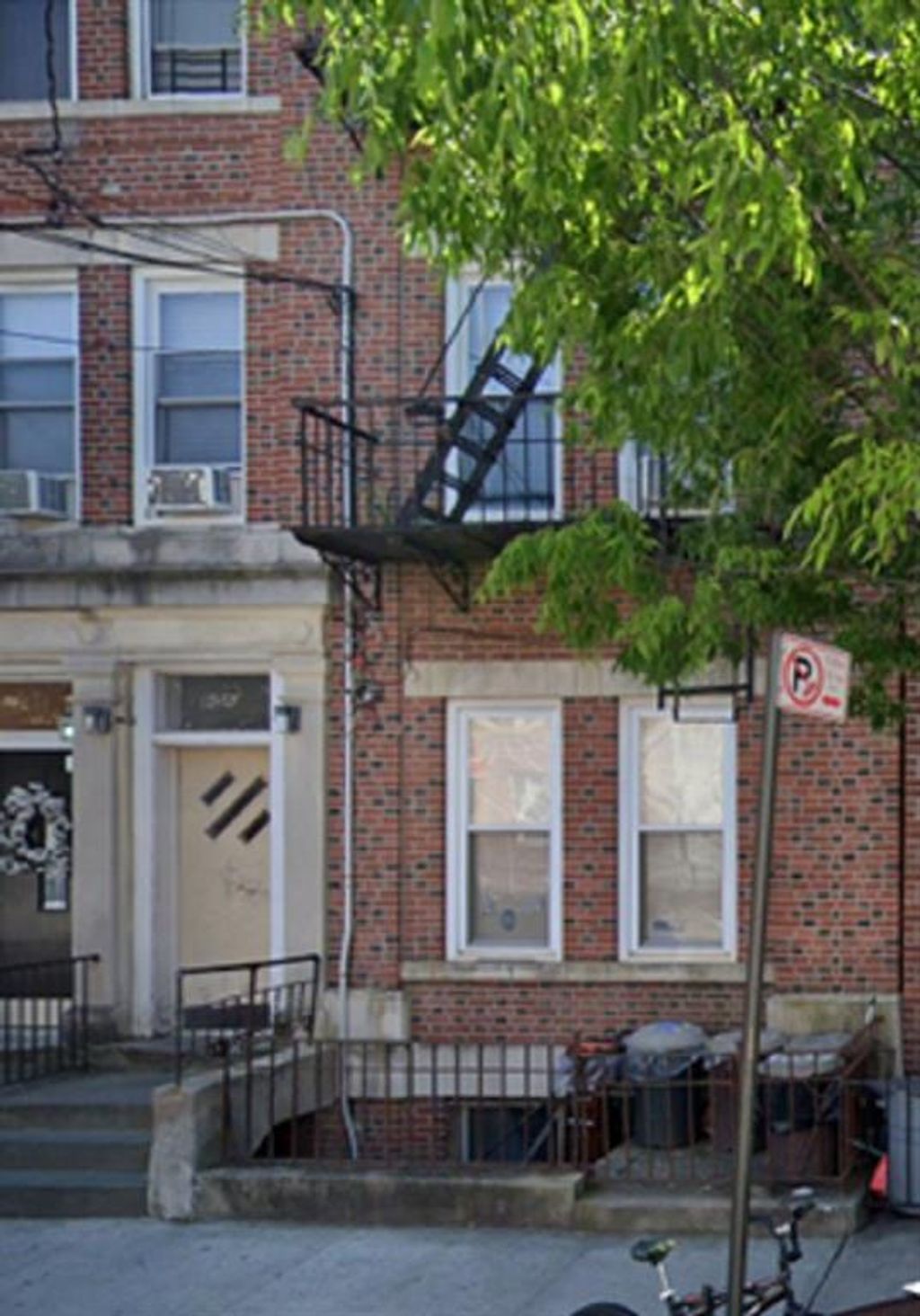 Photo of 1456 Bay Ridge Avenue, Brooklyn, NY 11219 (MLS # 468968)