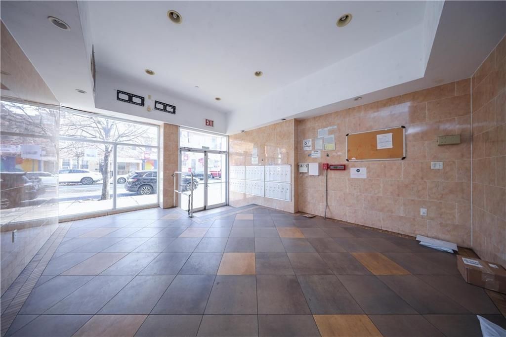 Photo of 5008 7th Avenue #6D, Brooklyn, NY 11220 (MLS # 495193)