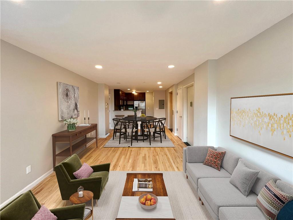 702 Ocean Parkway #5B, Brooklyn, New York image 3