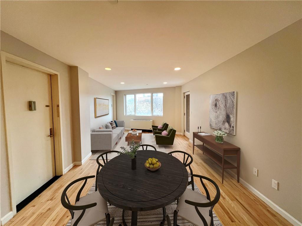 702 Ocean Parkway #5B, Brooklyn, New York image 1