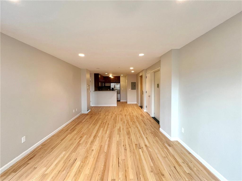 702 Ocean Parkway #5B, Brooklyn, New York image 4