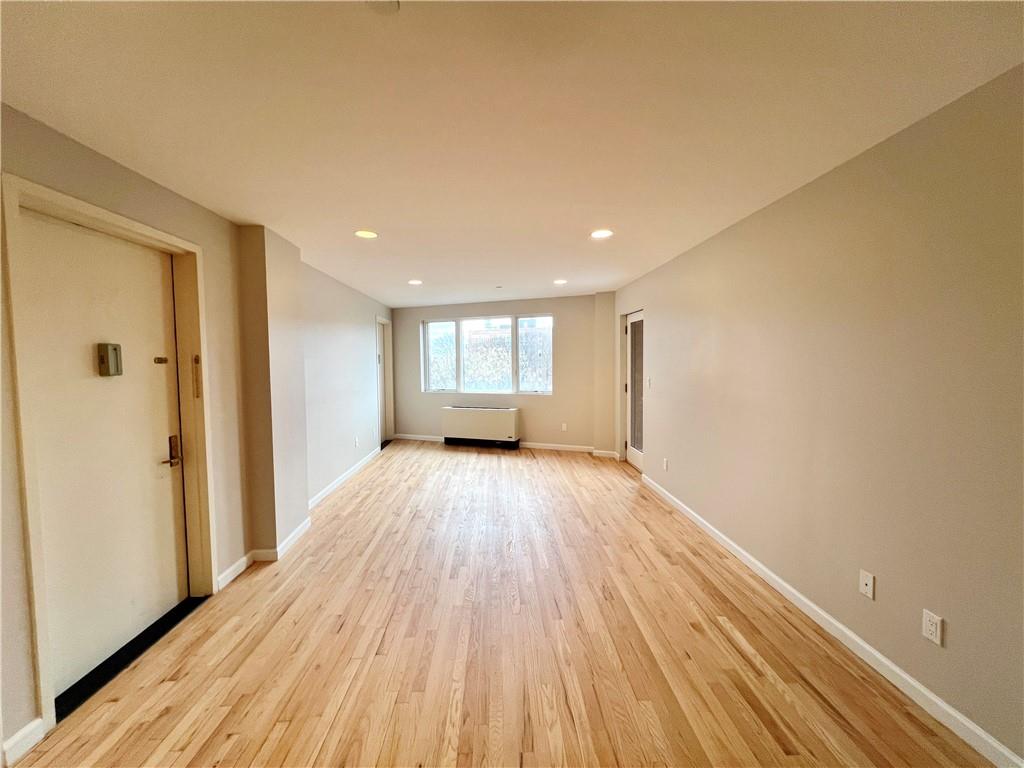 702 Ocean Parkway #5B, Brooklyn, New York image 2