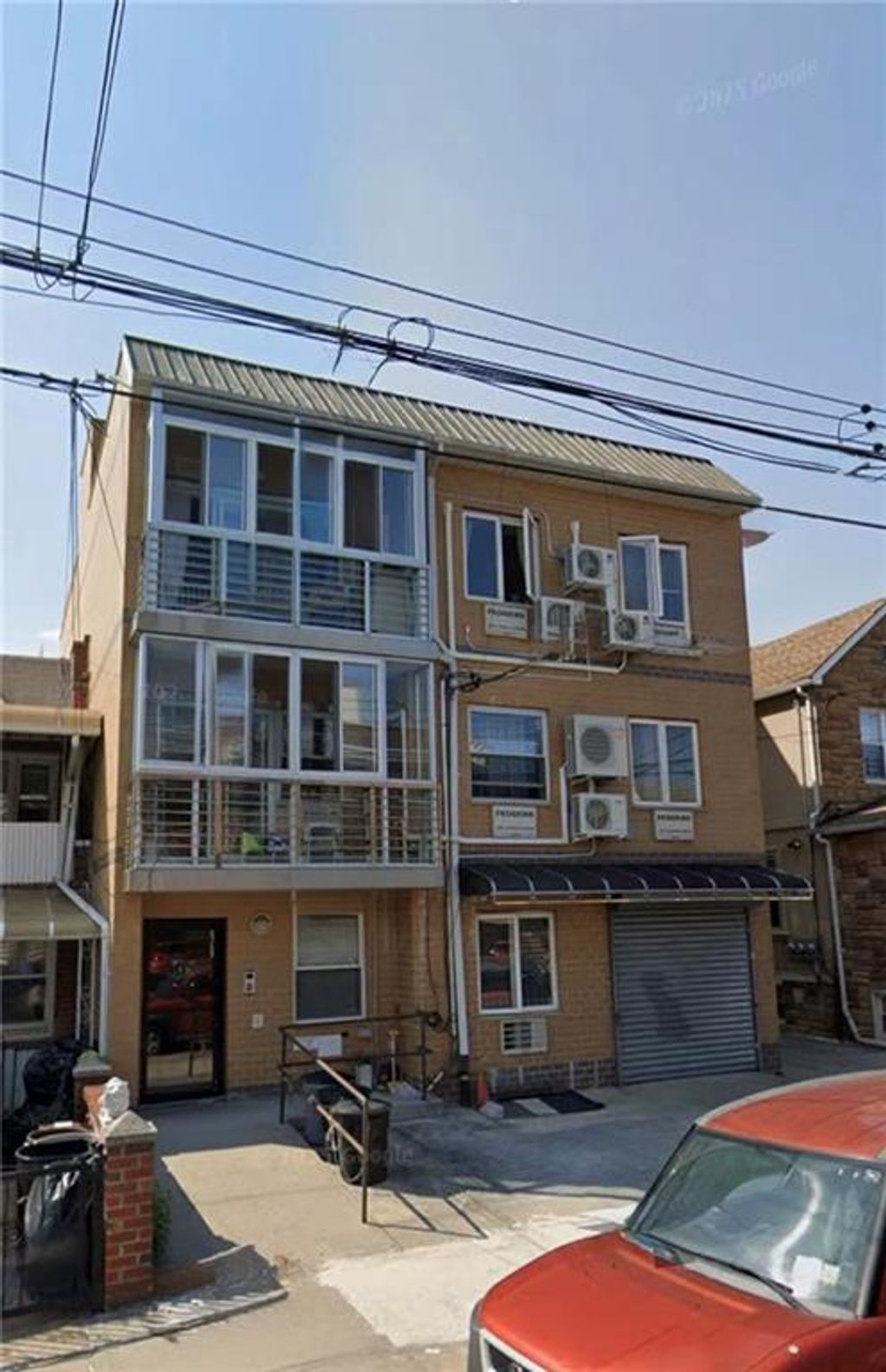 Photo of 34 Bay 41st Street #1B, Brooklyn, NY 11214 (MLS # 497185)