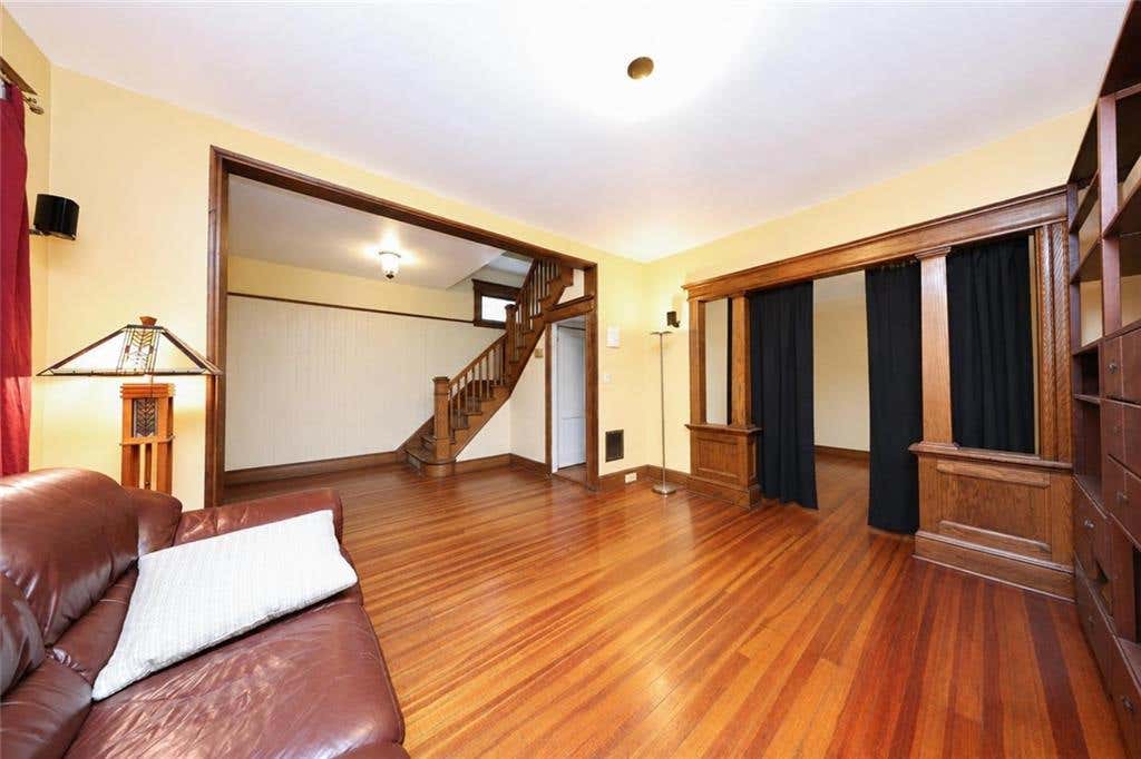 Photo of 53 Pelton Avenue, Staten Island, NY 10310 (MLS # 503555)