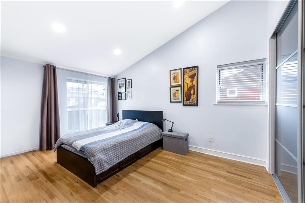 15 Cove Lane #3C, Brooklyn, New York image 6
