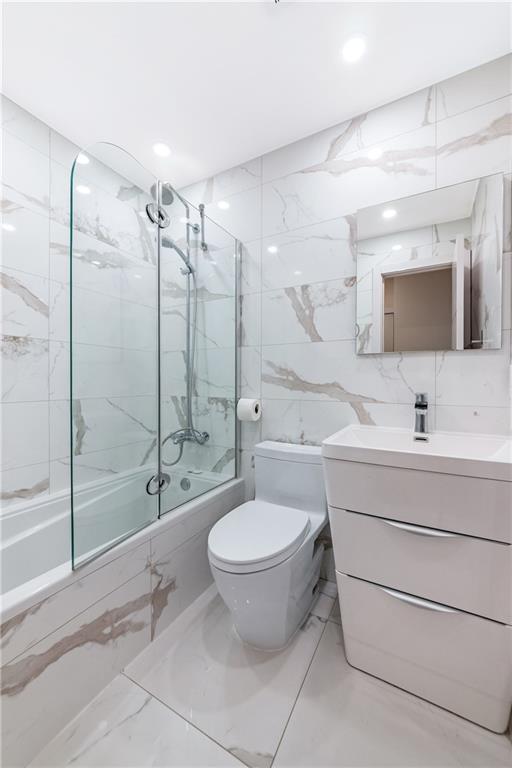 15 Cove Lane #3C, Brooklyn, New York image 9