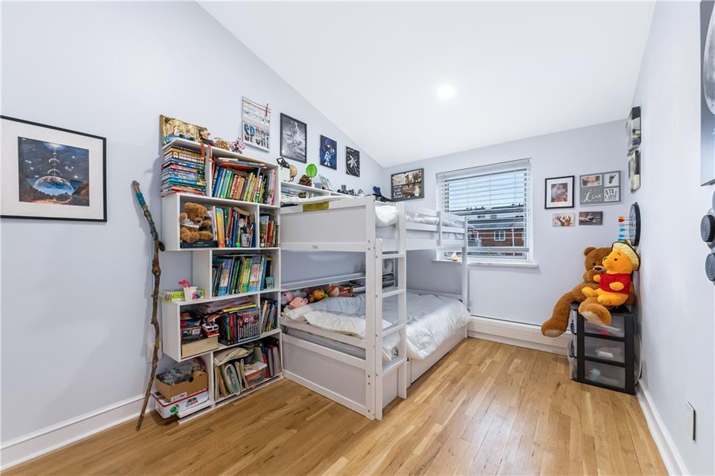 15 Cove Lane #3C, Brooklyn, New York image 8