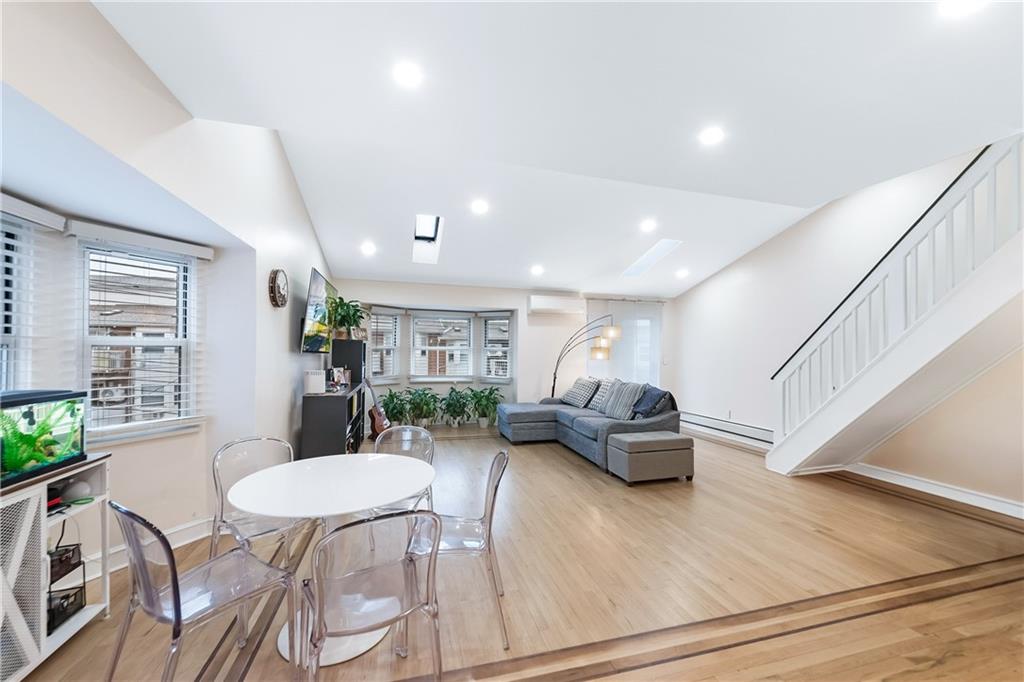 15 Cove Lane #3C, Brooklyn, New York image 4