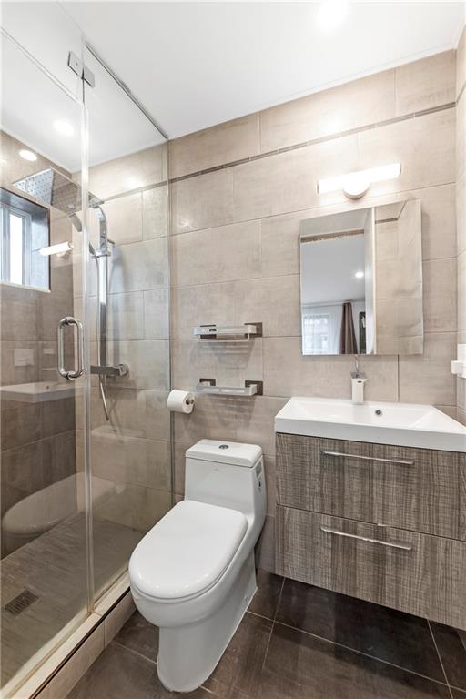 15 Cove Lane #3C, Brooklyn, New York image 7