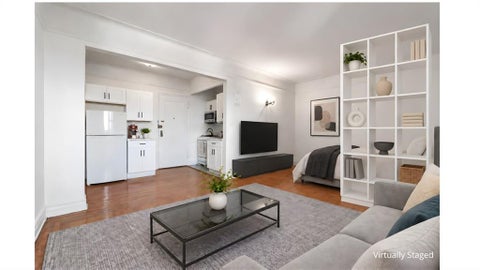Homes For Sale - 1560 18th Street #6A<br/> Brooklyn, NY 11230