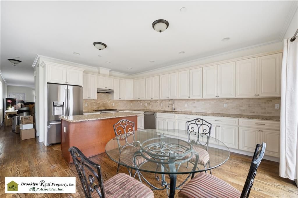 Photo of 32 Wild Avenue, Staten Island, NY 10314 (MLS # 501456)