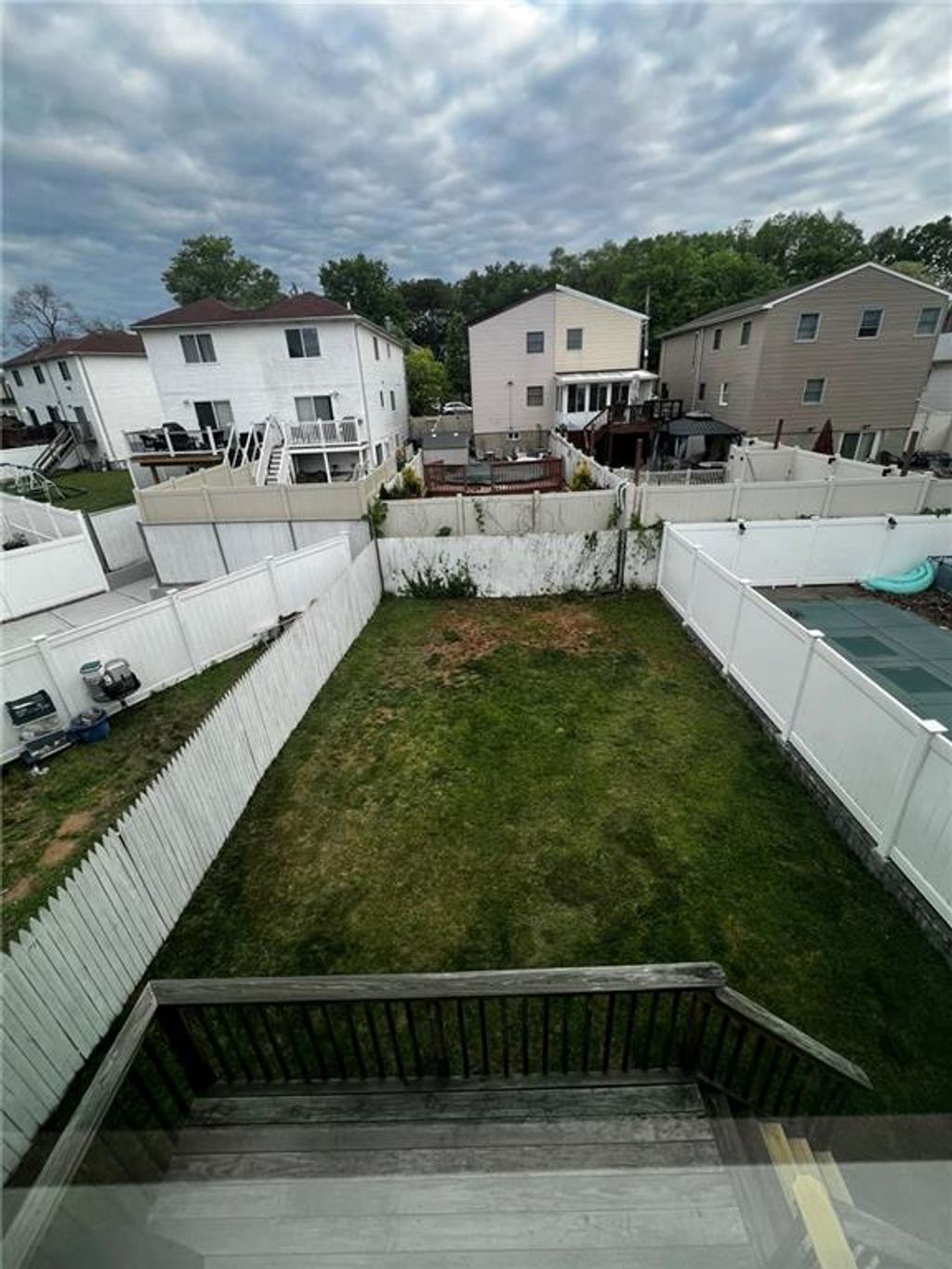 Photo of 32 Wild Avenue, Staten Island, NY 10314 (MLS # 501456)