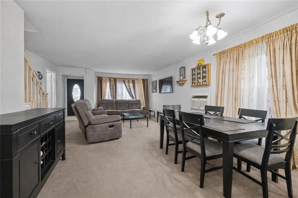 Photo of 2668 63rd Street, Brooklyn, NY 11234 (MLS # 498649)