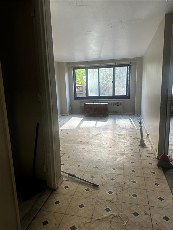 195 Willoughby Avenue #210, Brooklyn, New York image 3