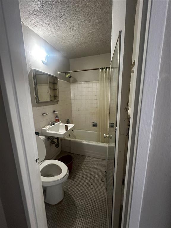 195 Willoughby Avenue #210, Brooklyn, New York image 9