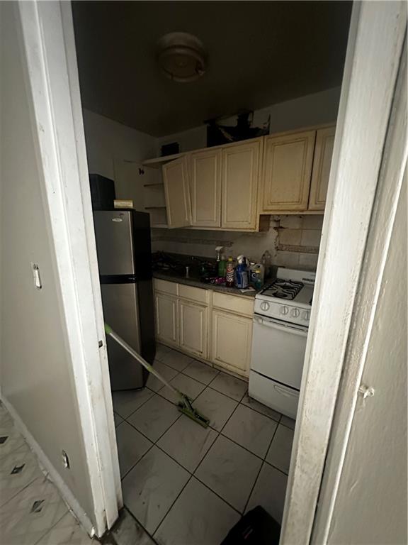 195 Willoughby Avenue #210, Brooklyn, New York image 10
