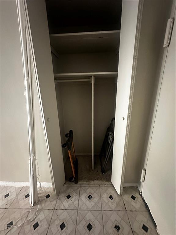 195 Willoughby Avenue #210, Brooklyn, New York image 4