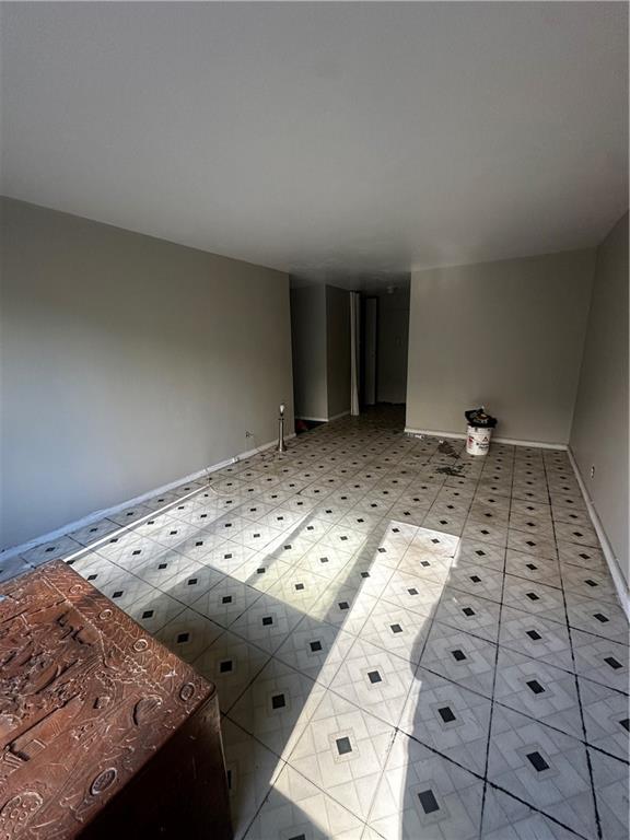 195 Willoughby Avenue #210, Brooklyn, New York image 5