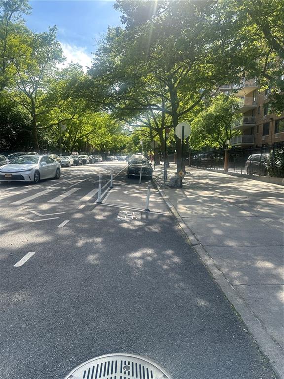 195 Willoughby Avenue #210, Brooklyn, New York image 2