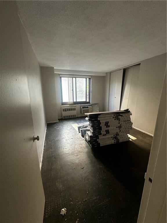 195 Willoughby Avenue #210, Brooklyn, New York image 7