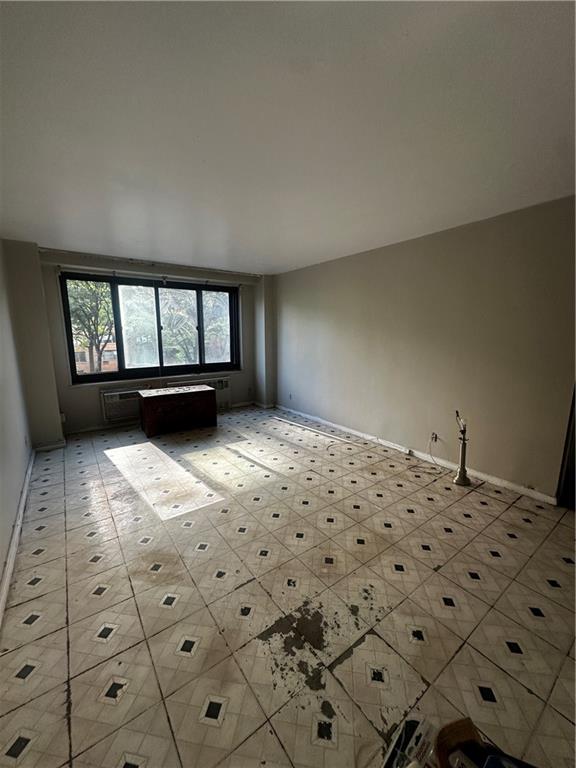 195 Willoughby Avenue #210, Brooklyn, New York image 6