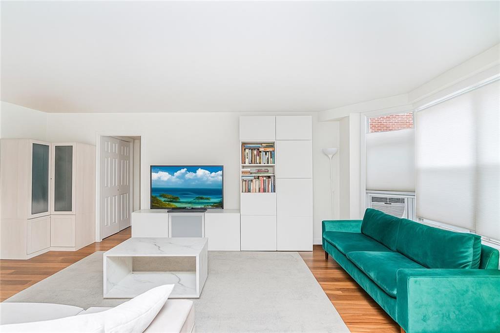 Photo of 191 73rd Street #219a, Brooklyn, NY 11209 (MLS # 505664)