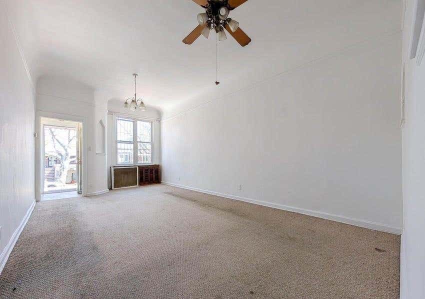 Photo of 2652 Hubbard Street, Brooklyn, NY 11235 (MLS # 503367)
