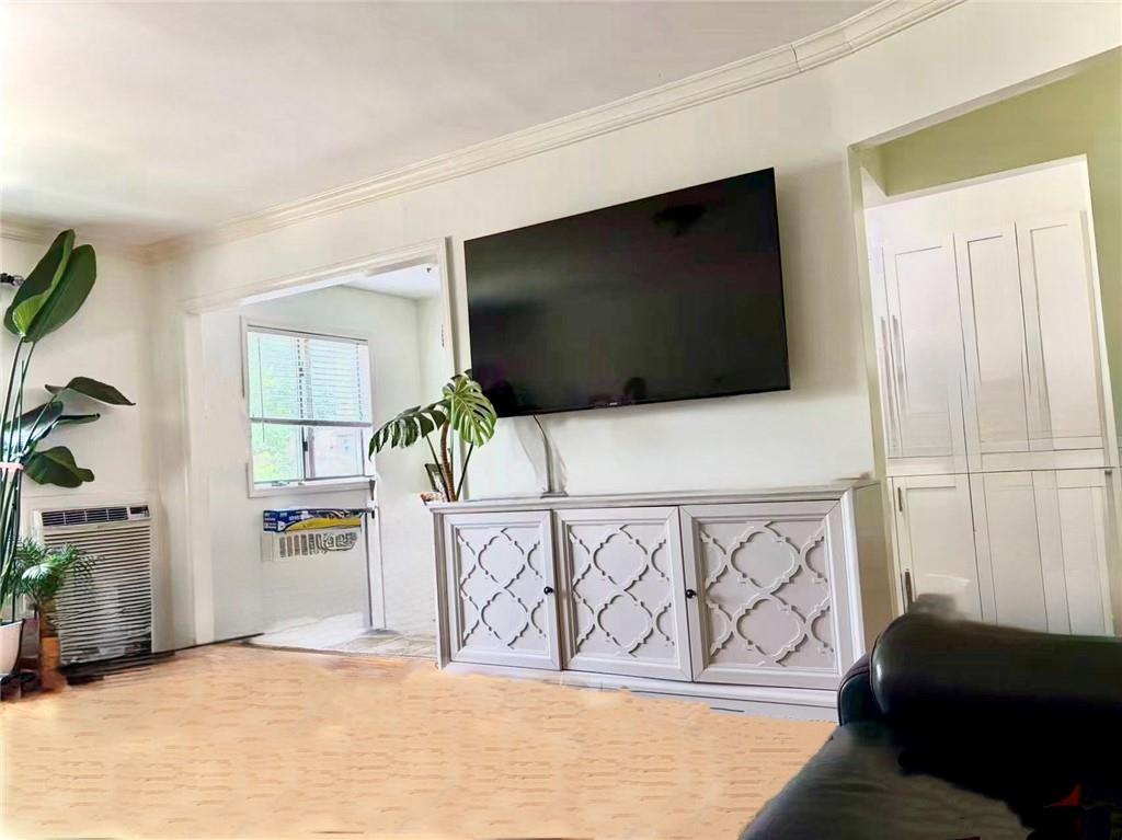Photo of 69-27 169th Street, Fresh Meadows, NY 11365 (MLS # 502810)