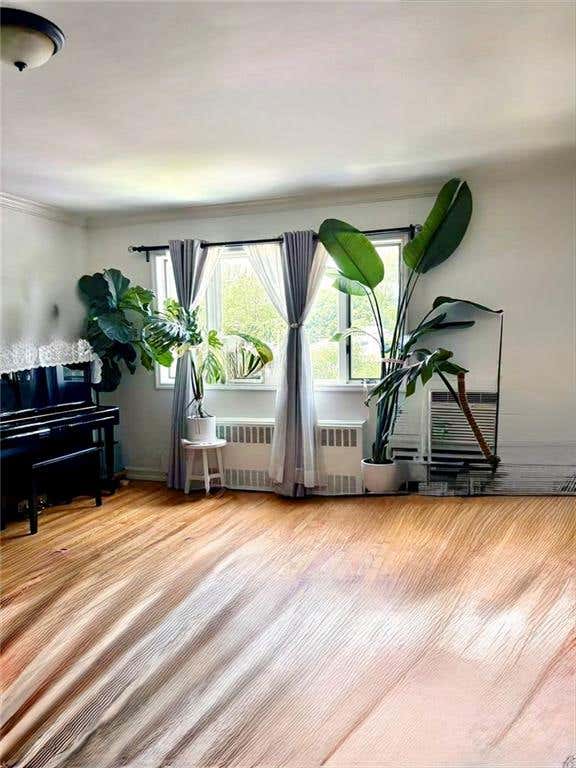 Photo of 69-27 169th Street, Fresh Meadows, NY 11365 (MLS # 502810)