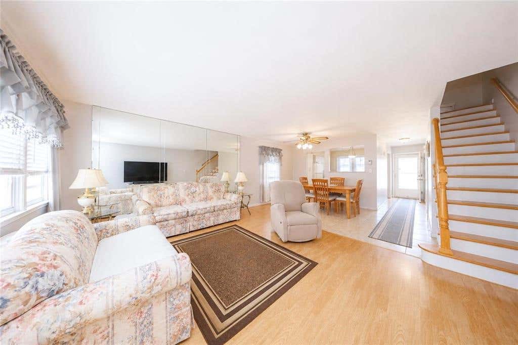 Photo of 176 Tysens Lane, Staten Island, NY 10306 (MLS # 502138)