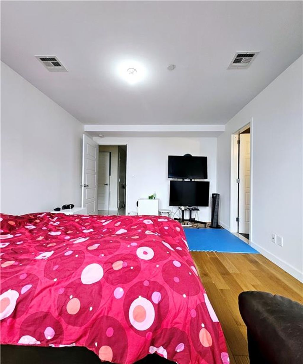 Photo of 1251 19th Street #6B, Brooklyn, NY 11230 (MLS # 482205)