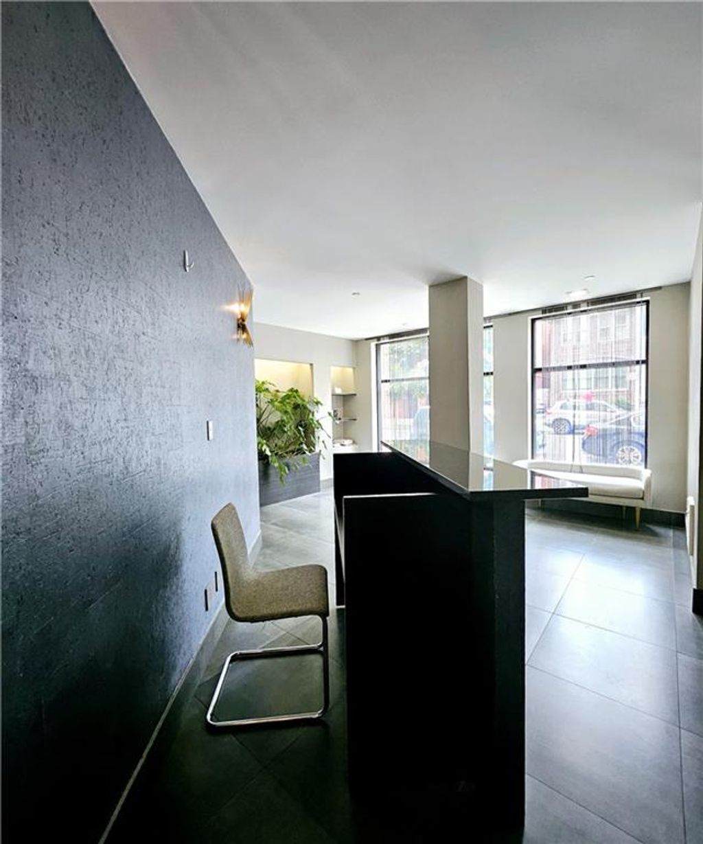 Photo of 1251 19th Street #6B, Brooklyn, NY 11230 (MLS # 482205)