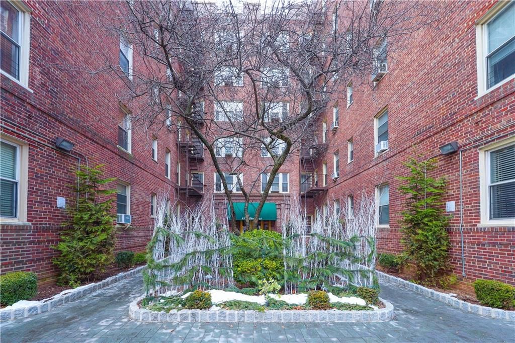 Photo of 9281 Shore Road #220, Brooklyn, NY 11209 (MLS # 498206)