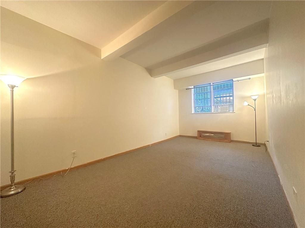 Photo of 2626 Homecrest Avenue #1U, Brooklyn, NY 11235 (MLS # 498133)